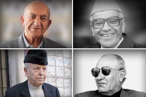 ..وطنية مستدمة