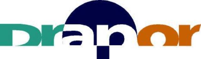 La société Drapor, écartée des  appels d’offres de l ANP d’une manière non règlementaire, se réserve le droit de recourir à la justice