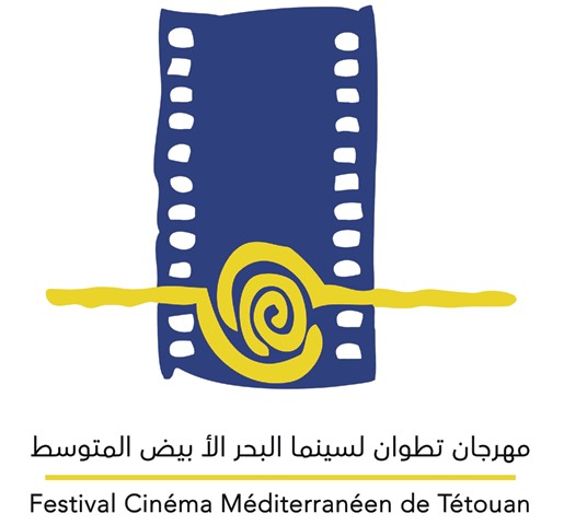 مهرجان تطوان لسينما البحر الأبيض المتوسط يكشف عن أسماء لجان تحكيم الدورة 26 الافتراضية