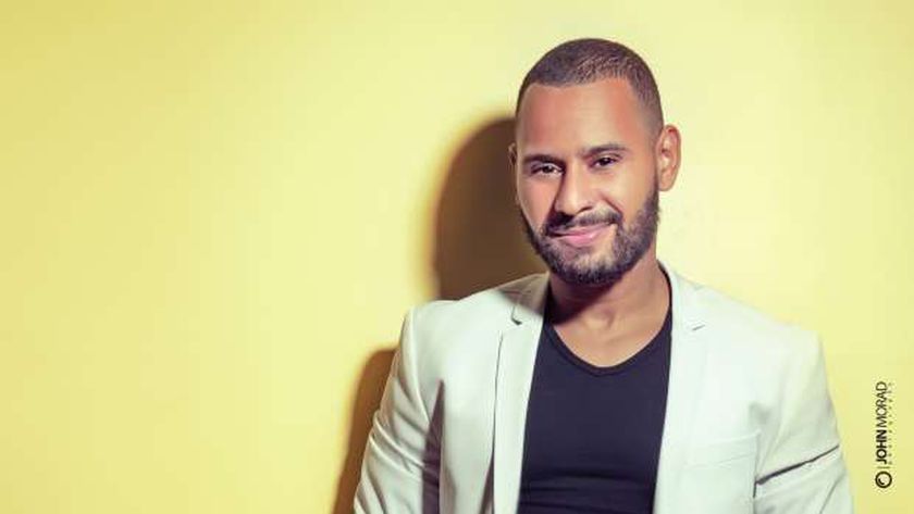 Le chanteur Mohamed Rifi brise le silence aprés sa vidéo polémique ...