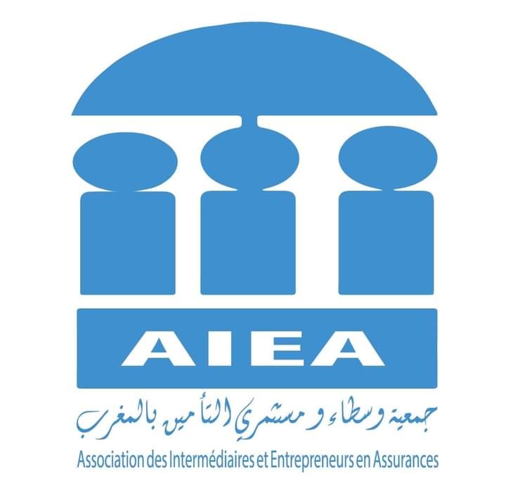 جمعية وسطاء ومستثمري التأمين بالمغرب